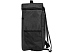 Рюкзак-холодильник Coolpack - Фото 7