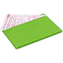 Обложка для автодокументов Devon Light, зеленая - Фото 4