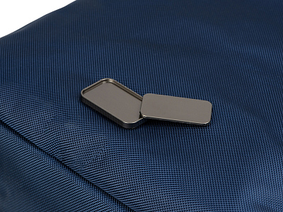 Водостойкий рюкзак Getty для ноутбука 15.6''