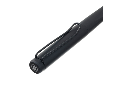 Ручка-роллер Actuel