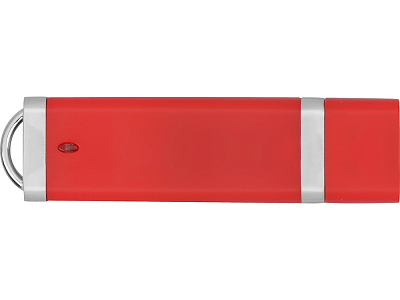 USB-флешка на 16 Гб Орландо