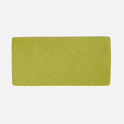 Лейбл Listra Latte, XS, светло-зеленый (Зеленый)