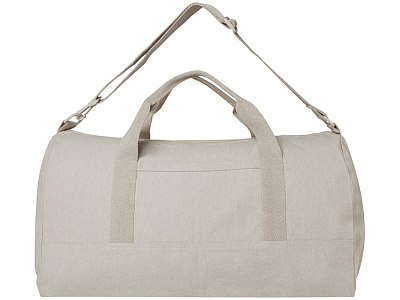 Спортивная сумка Porter