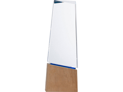 Награда Konix