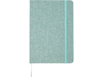 Блокнот хлопковый A5 Ramona