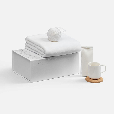 Набор Dream Year  (Белый)