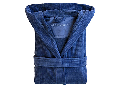 Халат Valerie Concept BVC