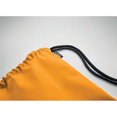 Рюкзак мешок