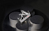 Нож перочинный VICTORINOX Farmer X Alox, 93 мм, 10 функций, алюминиевая рукоять, серебристый - Фото 7