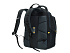 Рюкзак МЕГАПОЛИС с отделением для ноутбука 15.6 - Фото 3