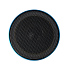 Беспроводная Bluetooth колонка MuzOn, синий - Фото 5