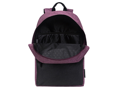 Рюкзак ГРАФФИТИ