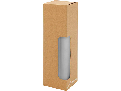 Термокружка Jetta с вакуумной изоляцией, 330 мл