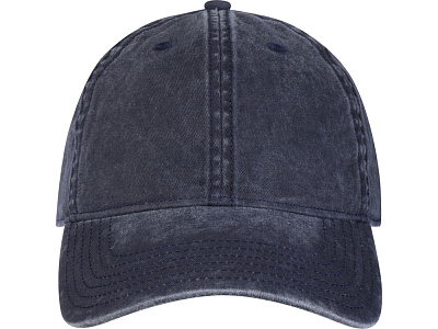 Бейсболка Графтон