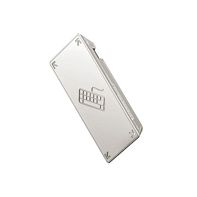 Портативный SSD диск с MagSafe Movespeed CK20 1 ТБ