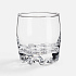 Стакан для виски Sylvana - Фото 2