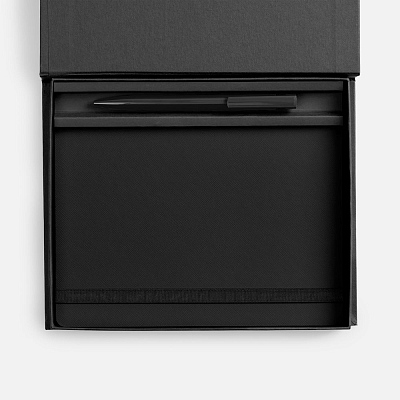 Набор Peel Flex, черный