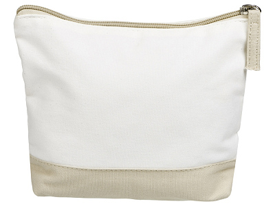 Косметичка хлопковая Cotton