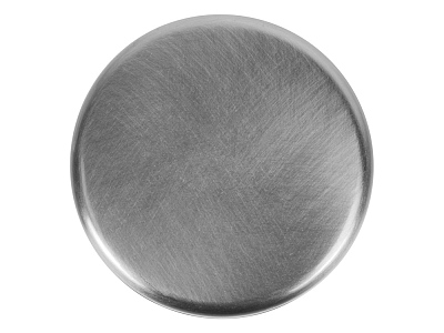 Вакуумный термос Scout, 235 мл, тубус