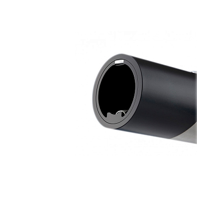 Электрический штопор Circle Joy Electric Wine and Beer 2в1