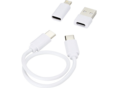 Модульный кабель для зарядки Whiz