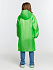 Дождевик детский Rainman Kids, зеленое яблоко - Фото 7