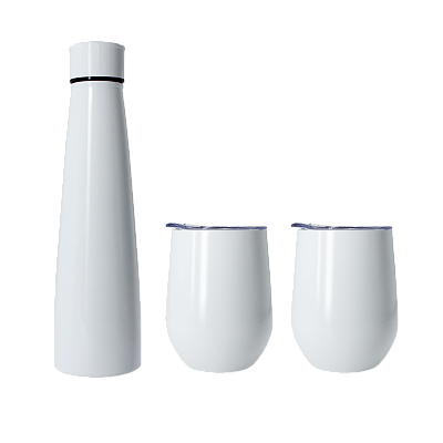 Набор New Box C2 B (белый)