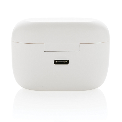 Беспроводные наушники Urban Vitamin Napa