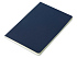 Welcome pack Smart start - Фото 8