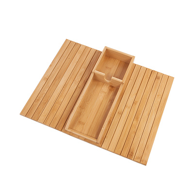 Органайзер "Tray"  (Натуральный)