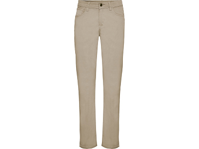 Брюки Hilton, женские (Капучино)