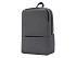 Рюкзак Mi Business Backpack 2 - Фото 2