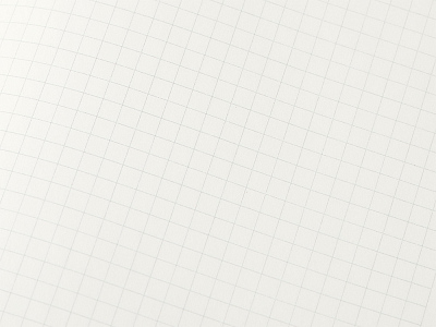 Блокнот А5 Одри софт-тач