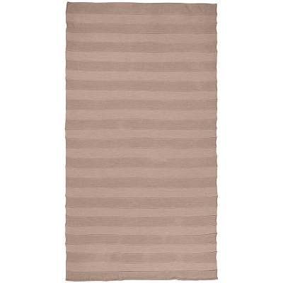 Плед на заказ Pleat Plus, L, акрил