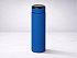 Вакуумный термос Vacuum Flask C1, soft touch, 420мл - Фото 12