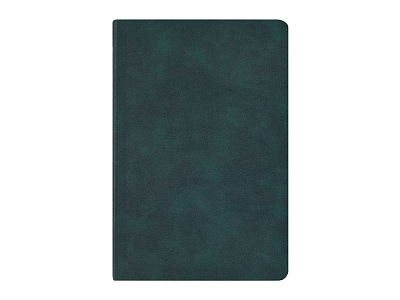 Ежедневник недатированный А5 Megapolis Classic Flex