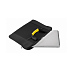 Конференц-сумка XENAC - Фото 4