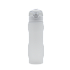 Бутылка для воды AqualityBottle (белый) - Фото 2