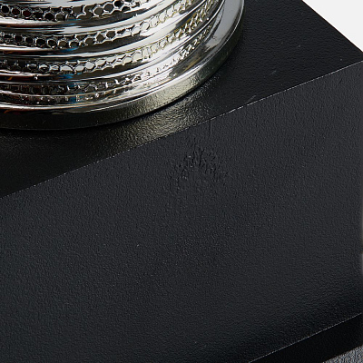 Кубок-факел Flamous Glory