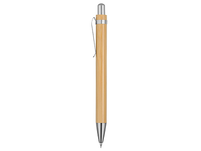 Механический карандаш Bamboo