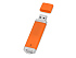 USB-флешка на 16 Гб Орландо - Фото 3