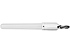 Фонарь Fluo с клипом - Фото 2