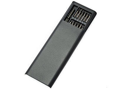 Набор отверток 24-в-1 Everybit lite