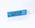Флешка с аппаратным шифрованием DataLock PRO4 USB 3.2, черный, 128Гб - Фото 3