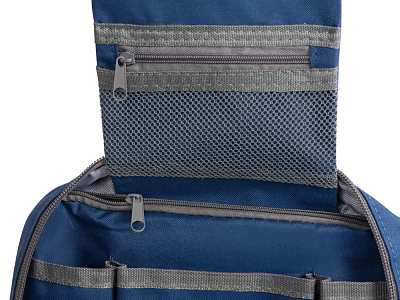 Несессер для путешествий Promo