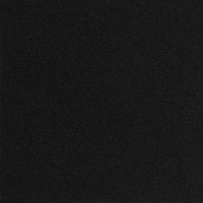 Шеврон из габардина Gabo M, черный