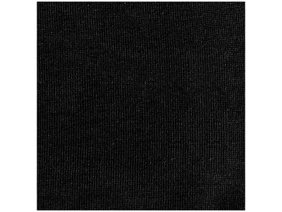 Футболка Nanaimo мужская