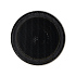 Беспроводная Bluetooth колонка MuzOn, серебристая - Фото 5