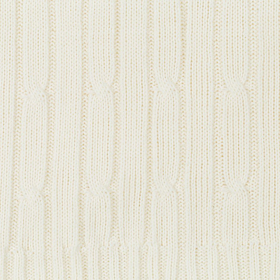 Плед на заказ Remit Plus, L, полушерсть