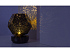 Ночник LED Galaxy - Фото 5
